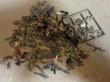 A23330 warhammer 40k for sale  Spring Hill