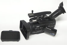 Panasonic hmc41 camcorder gebraucht kaufen  Neuwied