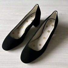 Boden damen pumps gebraucht kaufen  Volkach