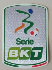 Patch toppa serie usato  Novellara