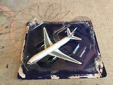 Avion miniature avions d'occasion  Vidauban
