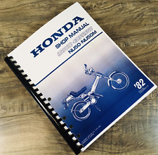 Honda urban express for sale  Brookfield