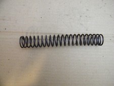 Ithaca 300 gauge for sale  Tipton