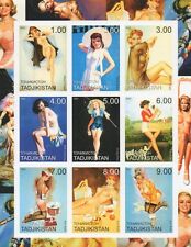 Nude sexy lady for sale  BOURNEMOUTH