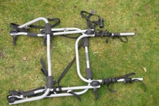 Used bike car for sale  WIRRAL