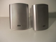 Pulse active30 slv for sale Pulse active30 slv for sale  FAKENHAM