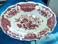 porcellana inglese windsor usato porcellana inglese windsor usato Milazzo
