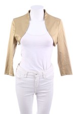 Rinascimento strickjacke boler gebraucht kaufen  Darmstadt