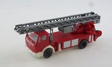Wiking 618 1619 gebraucht kaufen  Kassel