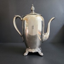 Vintage rogers 9.5 for sale  Scituate