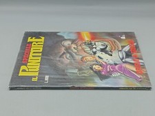 Fumetto speciale punitore usato  Villar Focchiardo