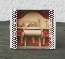 Bodo hennig küchengeräte gebraucht kaufen  Konstanz