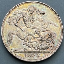 Queen victoria 2nd for sale  LONDON