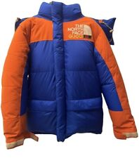 North face gucci for sale  DRIFFIELD