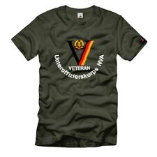 Veteran unteroffizierskorps nv gebraucht kaufen  Würselen