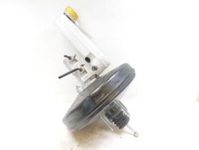 51928238 servofreno citroen usato  Torre del Greco