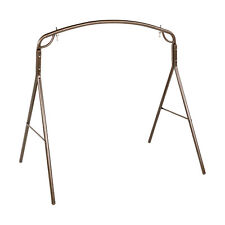 Woodlawn swing frame for sale  Lincoln