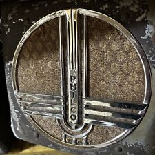 1930 philco tube for sale  Dayton