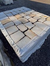 Reclaimed second face for sale  PRESTON