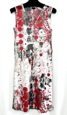 Komarov designer crinkle for sale  Dallas