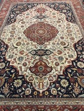Beautiful hand made for sale  Huntington Park