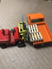 Ford Transit #66and #5 comprar usado  Enviando para Brazil