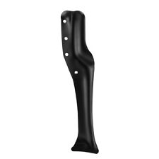Beta evo trials for sale  Shipping to United States
