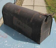 Primitive old 1950s for sale  Hensel