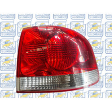 Fanale post volkswagen usato  Milano
