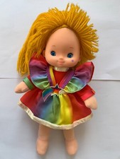 Regina regenbogen hallmark gebraucht kaufen Regina regenbogen hallmark gebraucht kaufen  Saarlouis