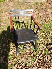 One two harvard for sale  Great Barrington