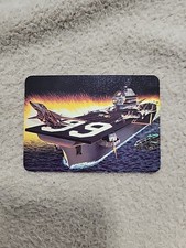 gi joe uss flagg for sale gi joe uss flagg for sale Fayetteville