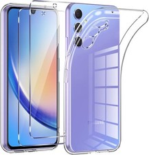 Cover custodia per usato  Massa Lubrense