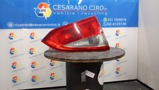Fanale post. parte usato  Cinisello Balsamo
