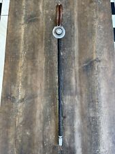 Vintage seatanstick shooting for sale  BRISTOL