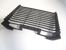 Kühlergrill schutzgitter küh gebraucht kaufen  Haiger