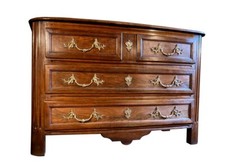 Regency regency period d'occasion  Expédié en Belgium