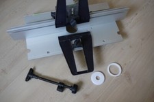 Festo festool fräseinheit gebraucht kaufen  Hövelhof