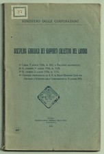 Disciplina giuridica dei usato  Villavallelonga