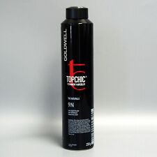 Goldwell topchic hair for sale  Anaheim