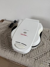 shell decker baker black for sale shell decker baker black for sale Mount Airy
