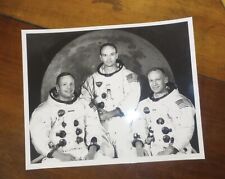 Official nasa press for sale  Martinsburg