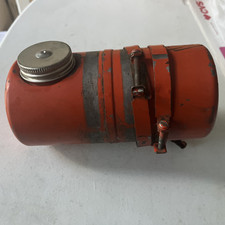 mini bike gas tank for sale mini bike gas tank for sale Schwenksville