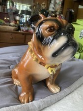 mack bulldog bank for sale mack bulldog bank for sale Poolville