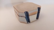 Dänische studiokeramik heidi gebraucht kaufen  Düsseldorf