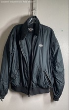 Harley davidson mens for sale  Albuquerque