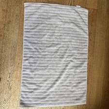 White company hydro for sale  FARNHAM