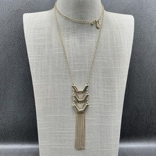 Charming charlie long for sale  Charleston