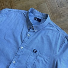 Fred perry classic for sale  SOLIHULL