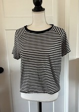 levi s women t shirt for sale levi s women t shirt for sale Dorr